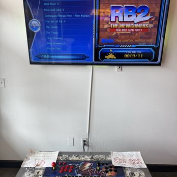 Ding Tea - West Covina - Cool gaming station - Coffee & Tea Near Me - West Covina, California Ding Tea - West Covina - Cool gaming station - Coffee & Tea Near Me - West Covina, California