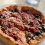 Photo of Lou Malnati's Pizzeria