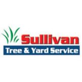 Sullivan Tree Service - tree service in Columbus, OH