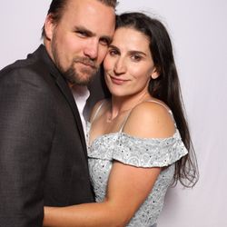 Pro Photo Booth Group