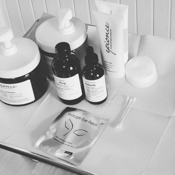 Esthetics On Main - Get glowing skin with Epionce Lite Peel Refresh. Can be a stand alone appointment or an add on to your facial treatment. - Makeup Artists Near Me - Concord, California