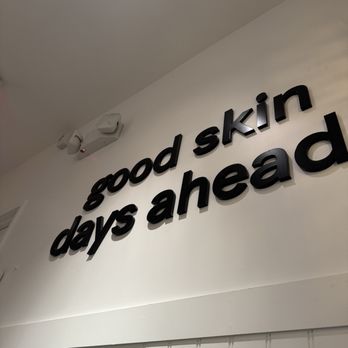 Skin Laundry - Scottsdale - Skin Care Near Me - Scottsdale, Arizona