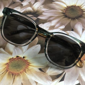 Eye Appeal Optical - Optometrists Near Me - Chicago, Illinois
