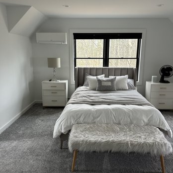 Ductless Doctors - Heating & Air Conditioning/HVAC Near Me - Babylon, New York Ductless Doctors - Heating & Air Conditioning/HVAC Near Me - Babylon, New York