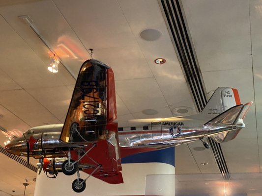 Clyde's of Chevy Chase by null