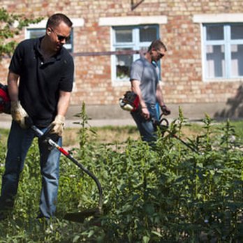 A-Tex Tree Service - Tree Services Near Me A-Tex Tree Service - Tree Services Near Me