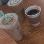 Latte' Da