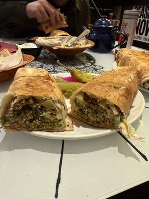 Hiba Express by null