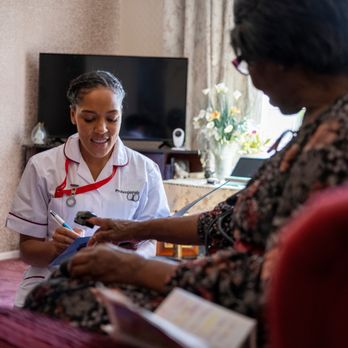 Our Loving Legacy - Home Health Care Near Me - West Hollywood, California Our Loving Legacy - Home Health Care Near Me - West Hollywood, California