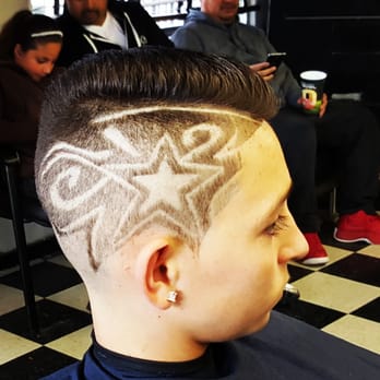 Ben's Hair Design - Barbers Near Me - Albuquerque, New Mexico Ben's Hair Design - Barbers Near Me - Albuquerque, New Mexico