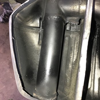Performance Muffler Shop - Auto Repair Near Me - Las Vegas, Nevada Performance Muffler Shop - Auto Repair Near Me - Las Vegas, Nevada
