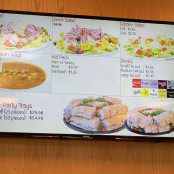 Strawberry Hut - Menu/bigger platters salads soups - Sandwiches Near Me - Lakeland, Florida Strawberry Hut - Menu/bigger platters salads soups - Sandwiches Near Me - Lakeland, Florida