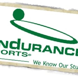 Endurance Sports