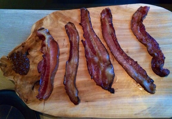 The Reserve at The Highland by null