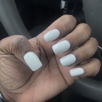 Nails by Kim - Nail Salons Near Me - Pickerington, Ohio Nails by Kim - Nail Salons Near Me - Pickerington, Ohio