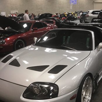 First Hawaiian International Auto Show - Festivals Near Me - Honolulu, Hawaii First Hawaiian International Auto Show - Festivals Near Me - Honolulu, Hawaii