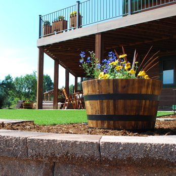 Next 2 Natural Turf - Natural Sense Artificial Turf and Landscaping - Landscaping Near Me - Denver, Colorado Next 2 Natural Turf - Natural Sense Artificial Turf and Landscaping - Landscaping Near Me - Denver, Colorado