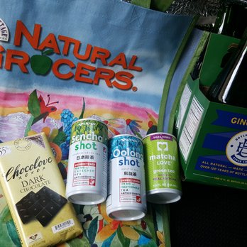 Natural Grocers - all this for free! (promo flyer $10 off) - Organic Stores Near Me - Henderson, Nevada Natural Grocers - all this for free! (promo flyer $10 off) - Organic Stores Near Me - Henderson, Nevada