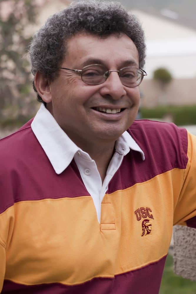 Batara Immigration Law - immigration attorney in Hemet, CA