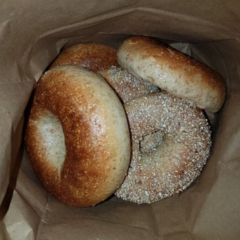 What A Bagel - Whole wheat and Multi grain bagels - Bagels Near Me - Ajax, Ontario What A Bagel - Whole wheat and Multi grain bagels - Bagels Near Me - Ajax, Ontario