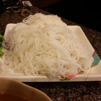 Dong Que Restaurant - Vietnamese Near Me - Garland, Texas Dong Que Restaurant - Vietnamese Near Me - Garland, Texas
