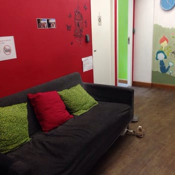 香港卓軒旅舍 - Hostels Near Me - Hong Kong, HK