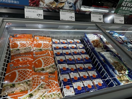 99 Ranch Market by null