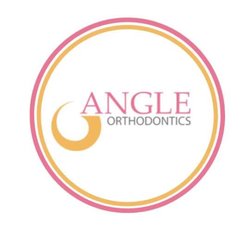 Angle Orthodontics