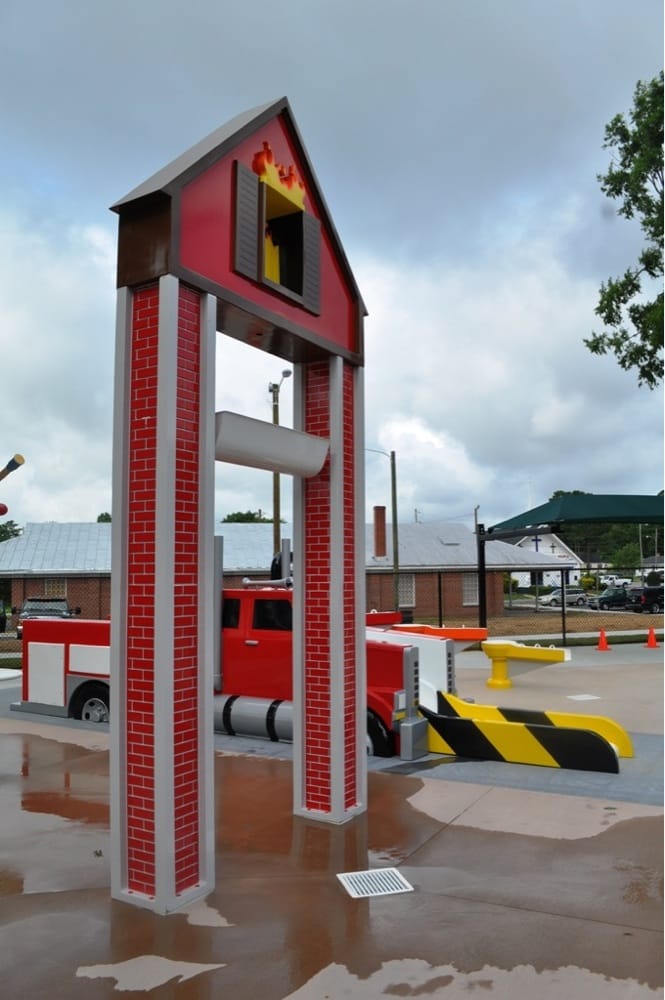 Dream Park Image