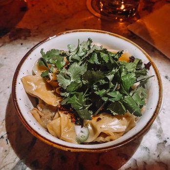 Astoria DC - Szechuan Near Me - Washington, DC, District of Columbia Astoria DC - Szechuan Near Me - Washington, DC, District of Columbia