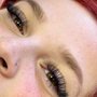 Glammed by Gabby