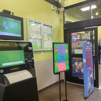 Kroger - Grocery Near Me - New Albany, Indiana Kroger - Grocery Near Me - New Albany, Indiana