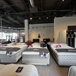 Mattress Firm Vail Avon - Mattresses