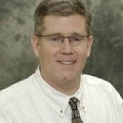 Northeast Oral & Maxillofacial Surgery