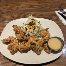 Chicken Tenders