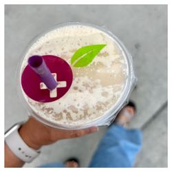 Movita Juice Bar - MR ORIGINAL