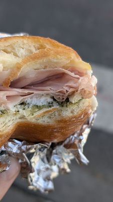 Unregular Bakery by null