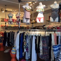 Cameo Water Wear