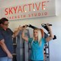 Photo of SkyActive Strength Studio
