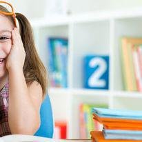 Krayon Campus - childcare center in Lincoln, NE