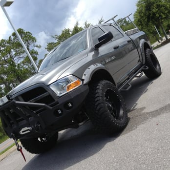 Midland Brothers Mobile Detailing - Auto Detailing Near Me Midland Brothers Mobile Detailing - Auto Detailing Near Me