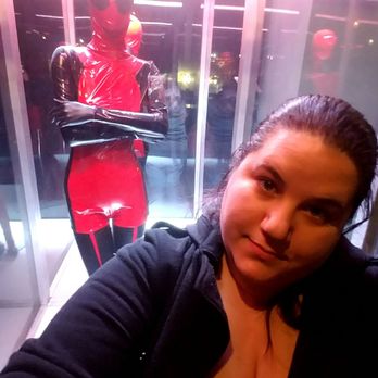 The Nerd - Bars Near Me - Las Vegas, Nevada The Nerd - Bars Near Me - Las Vegas, Nevada