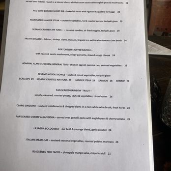 Jax Bistro & Bar - Menu and Happy Hour Menu - Delis Near Me - Boynton Beach, Florida Jax Bistro & Bar - Menu and Happy Hour Menu - Delis Near Me - Boynton Beach, Florida