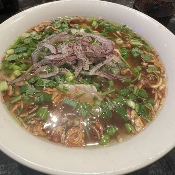 Pho Duc - Pho chicken with white meat - Vietnamese Near Me - Grand Prairie, Texas Pho Duc - Pho chicken with white meat - Vietnamese Near Me - Grand Prairie, Texas