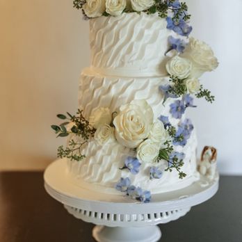Mitsuko Floral - Florists Near Me - Torrance, California