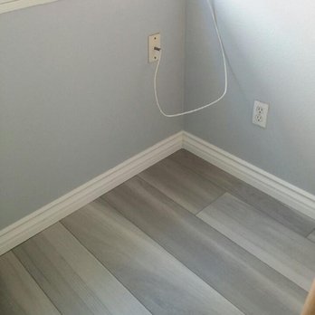 Carreras Carpet & Blinds - In love with my room! - Carpet Installation Near Me - Bellflower, California Carreras Carpet & Blinds - In love with my room! - Carpet Installation Near Me - Bellflower, California