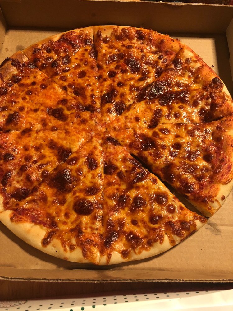 MARIO’S NORTHEND PIZZARIA 28 Photos & 25 Reviews Pizza 61