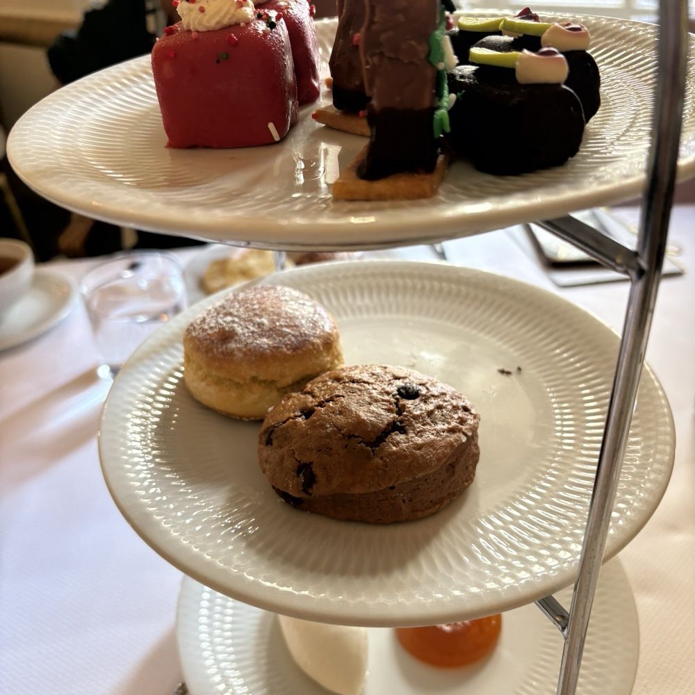 The French Room - French Near Me - Dallas, Texas The French Room - French Near Me - Dallas, Texas