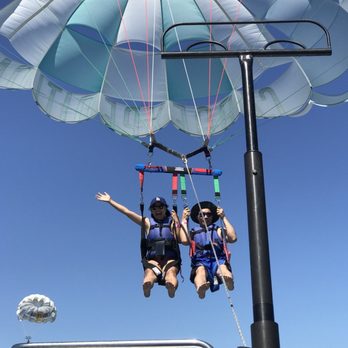 Cabo Expeditions - Tours Near Me - Cabo San Lucas, BCS Cabo Expeditions - Tours Near Me - Cabo San Lucas, BCS