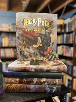 Sudden Fiction Books by null